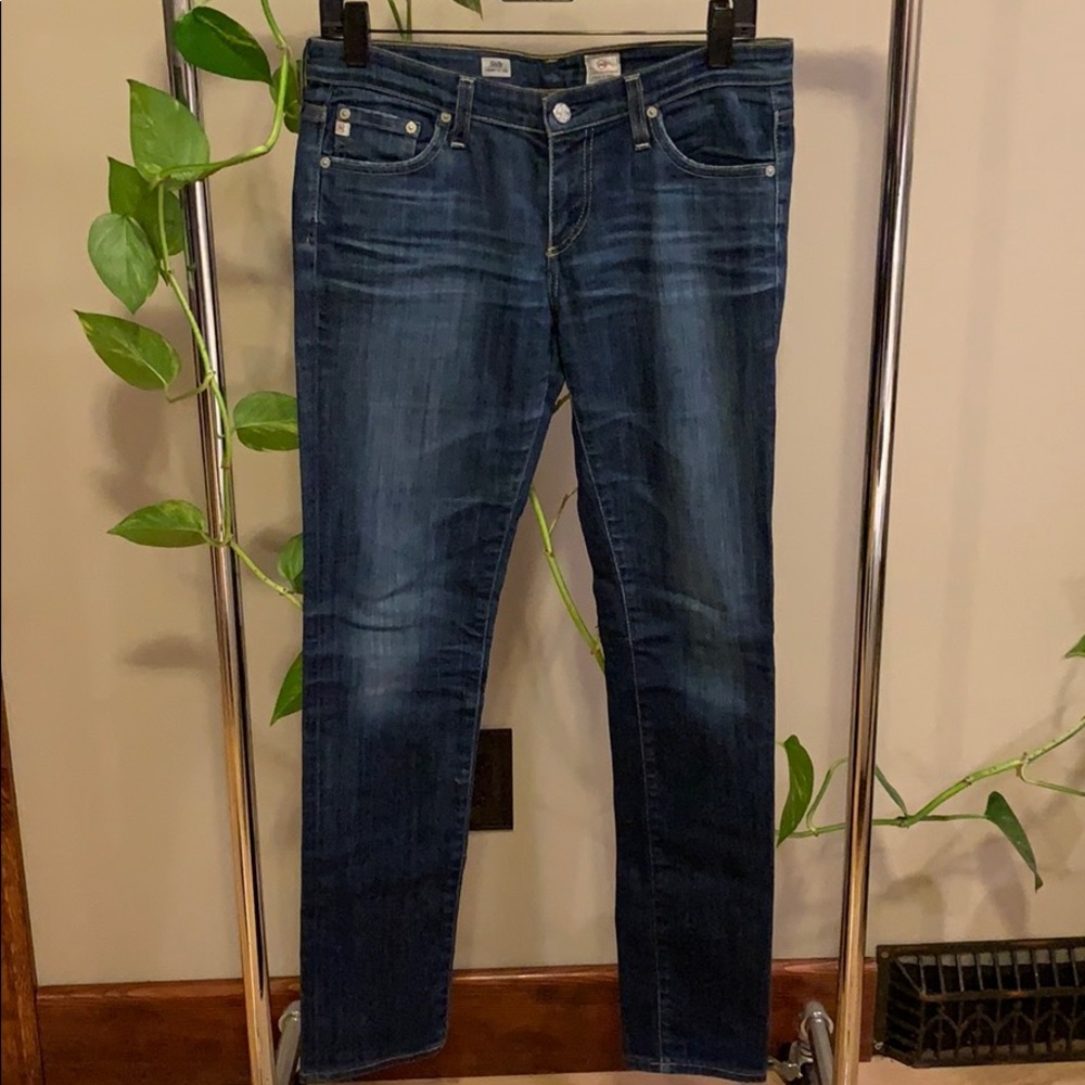 AG Jeans